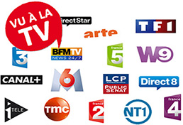 solaire 1 euro vu à la télé